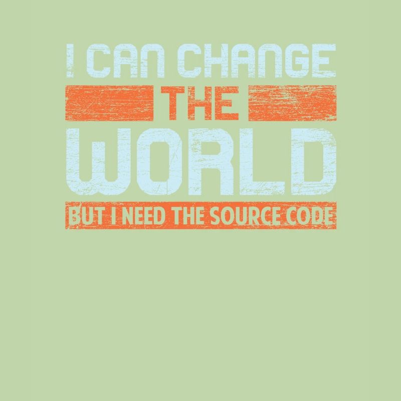 Programmieren Nerd Informatik