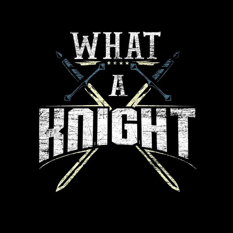 Knight