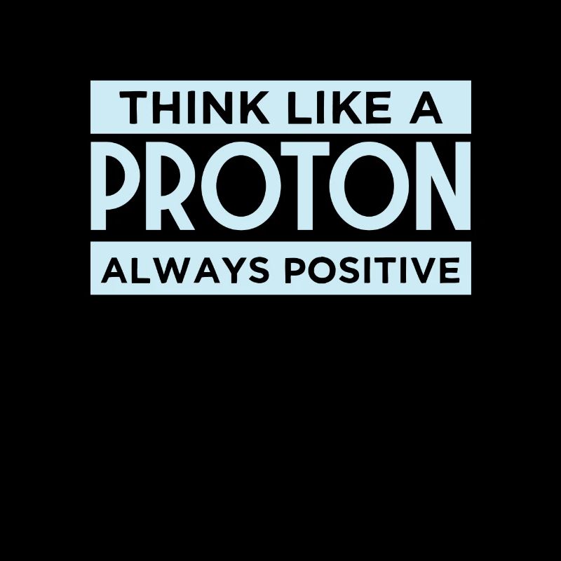 Physik Wissenschaft