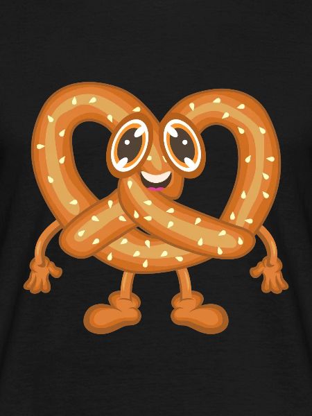 Brezel