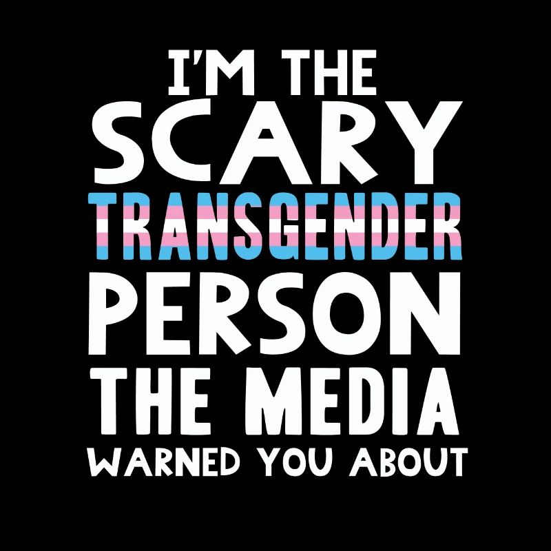 Transgender