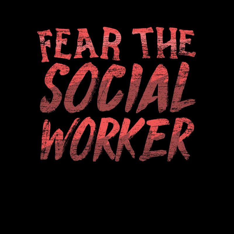 Social worker social work