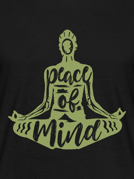 Meditation meditate