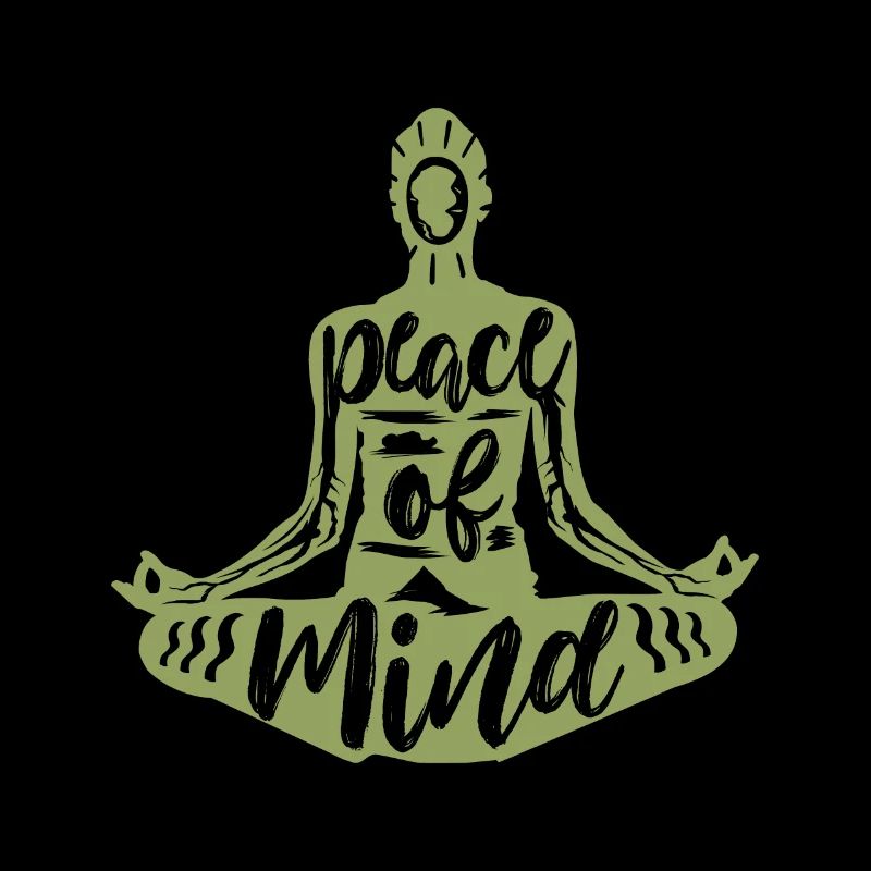 Méditation méditer