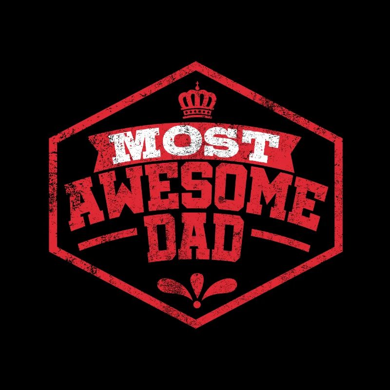 Best papa
