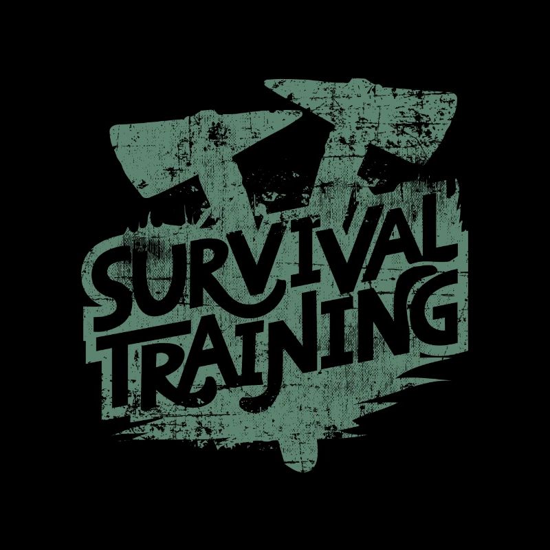 Formation de survie