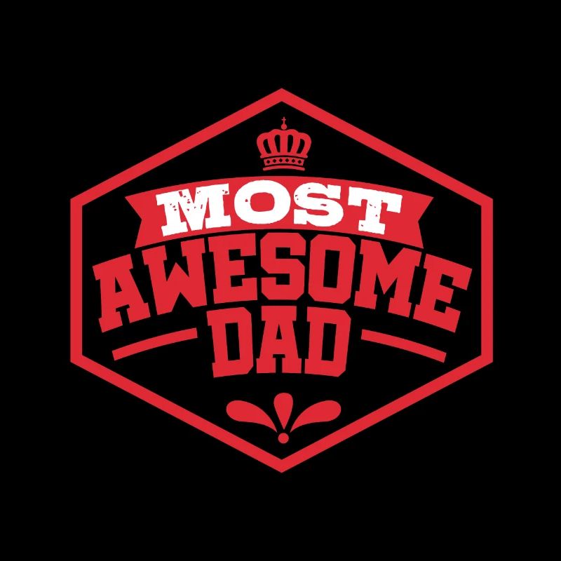 Bester Papa