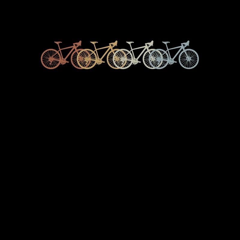 Vélo de course
