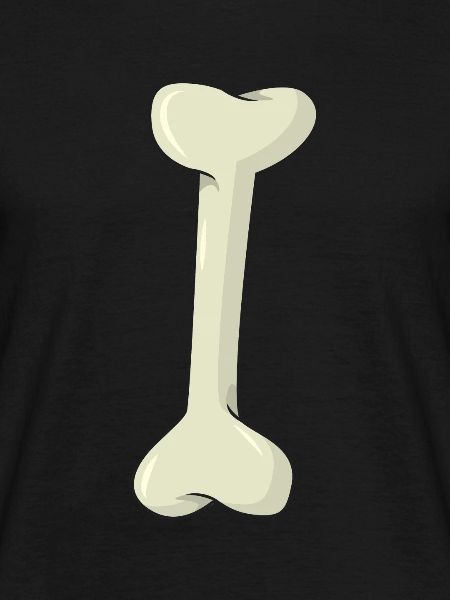 bone