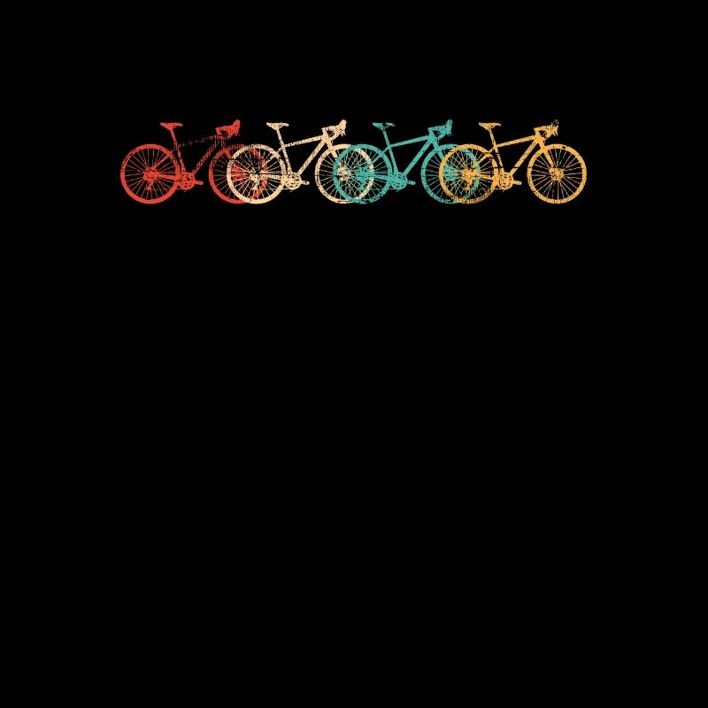 Vélo de course vélo
