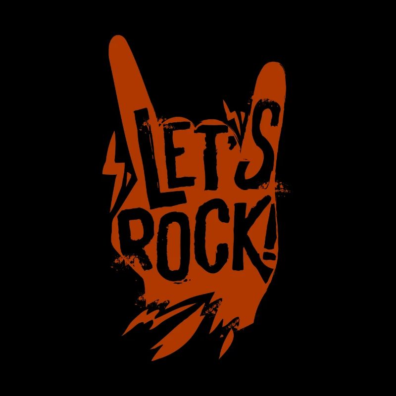 Rockemusikk