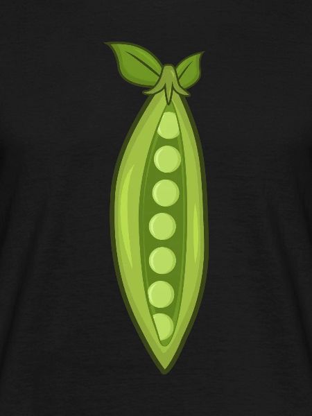Peas