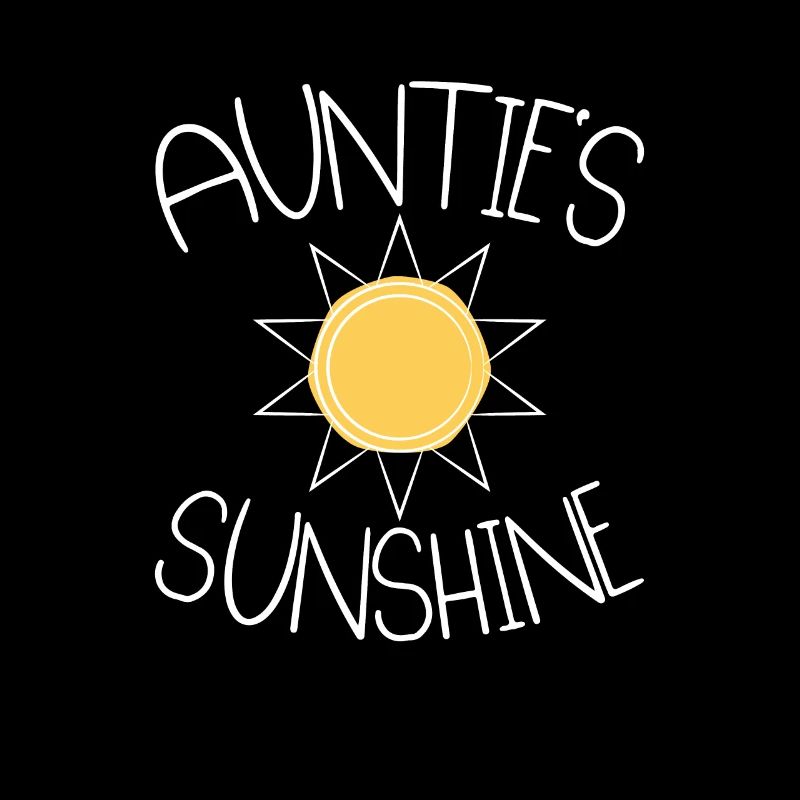 aunt