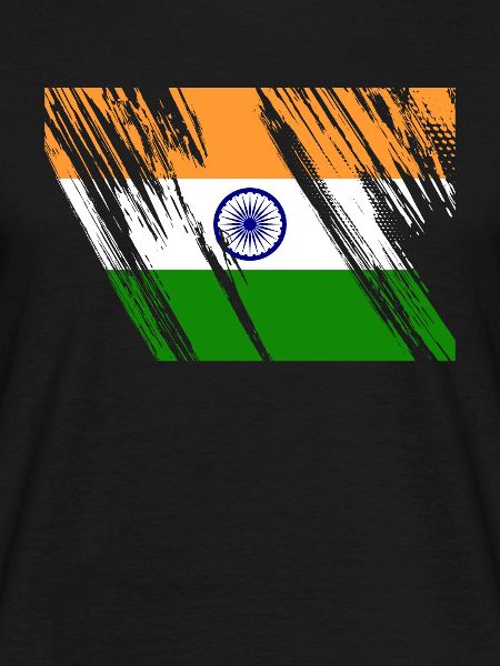 India Flag