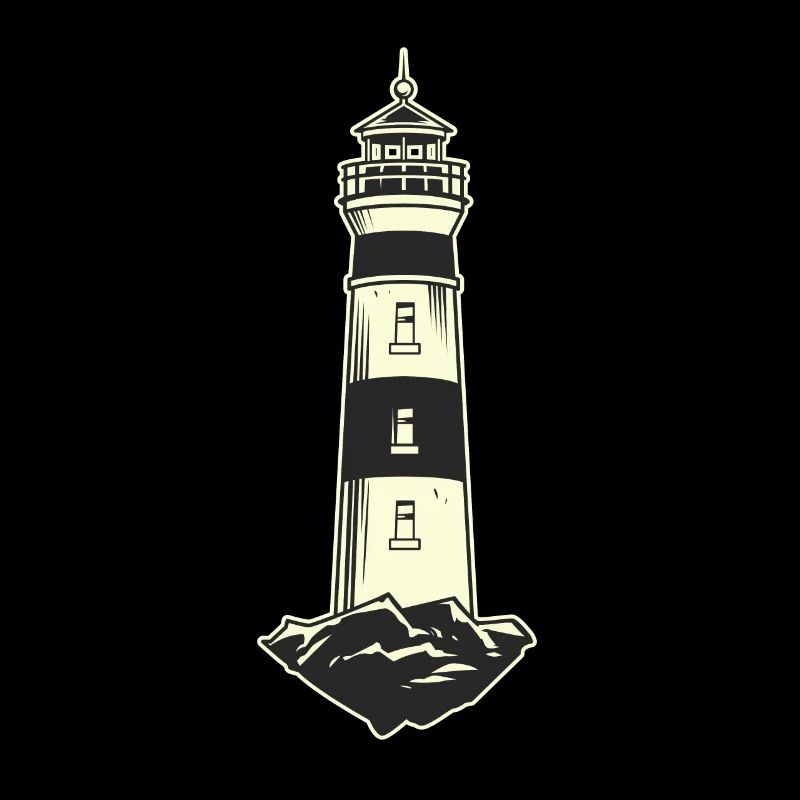 Phare phare