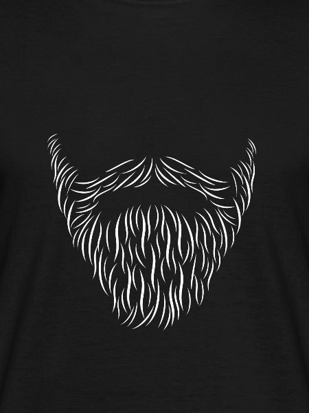 Bart Beard