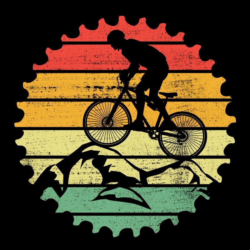 Retro VTT VTT VTT VTT VTT