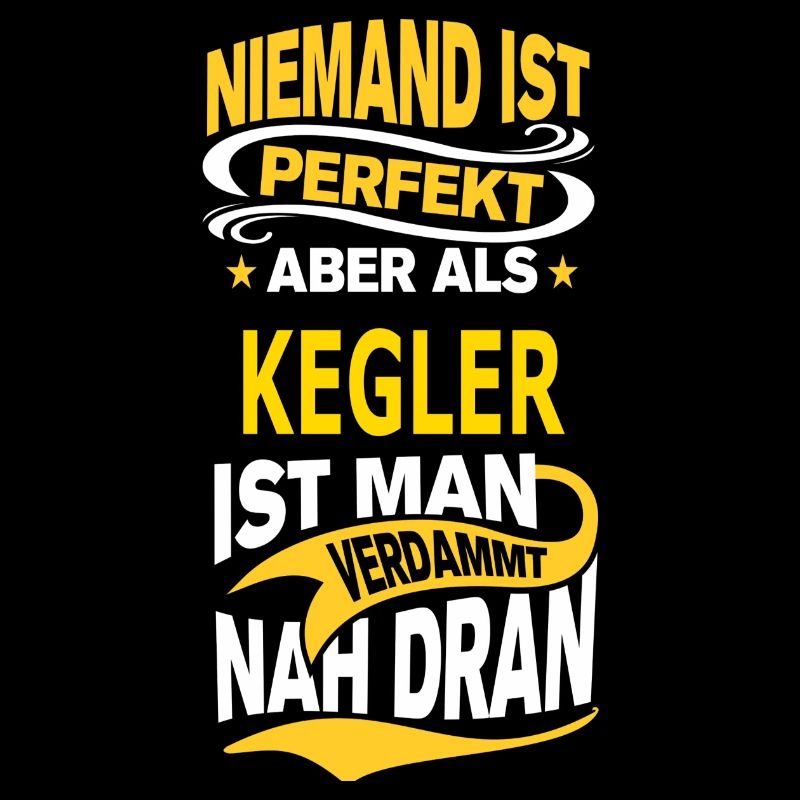 KEGLER