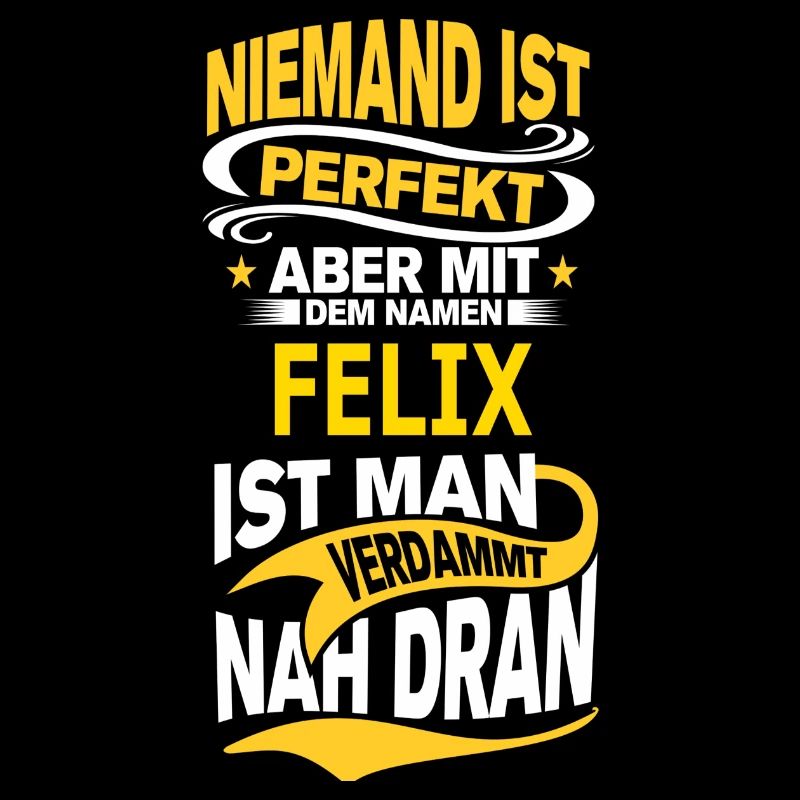 FELIX