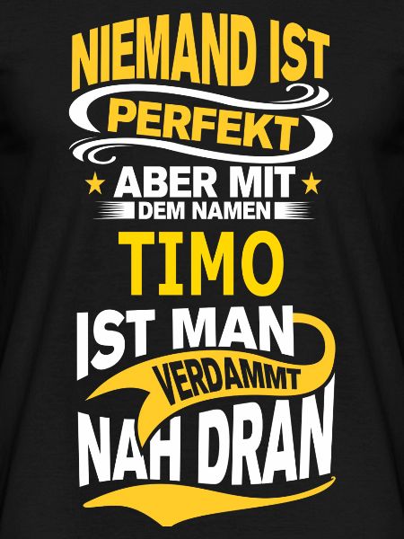 TIMO