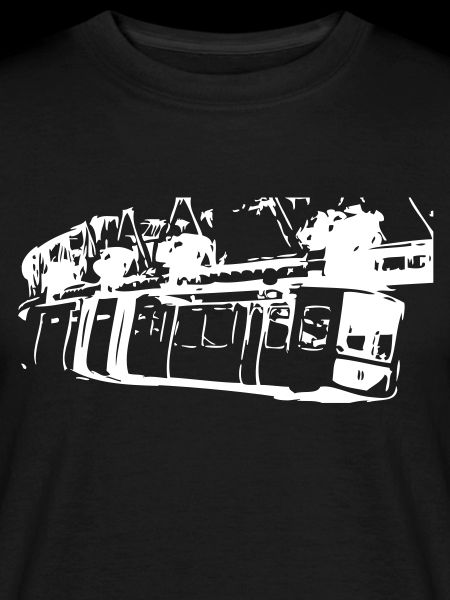 Monorail