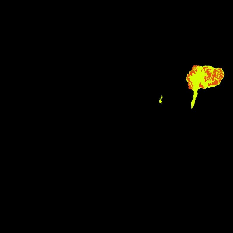 feuerschlucker_072016_b_3c