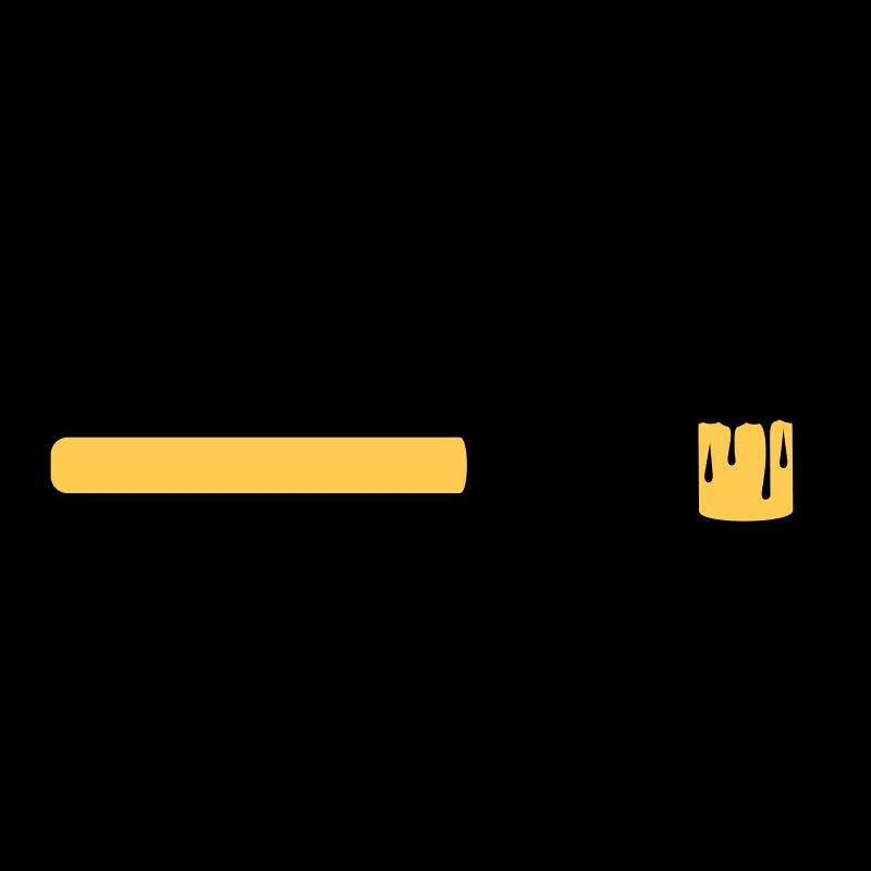 balken text logo design loading download energie a