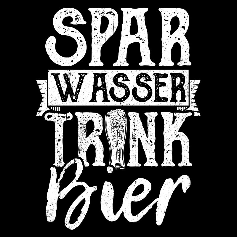 Spar Eau Boire Bière Bière Bière Pong Alcool Alcool Spree Bi