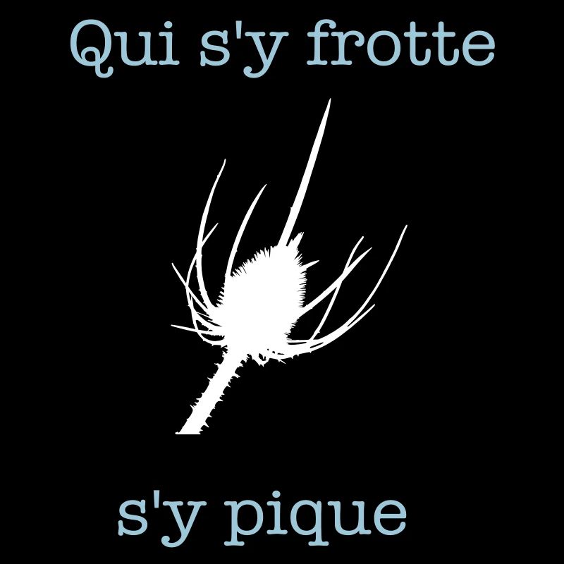 ressentiment