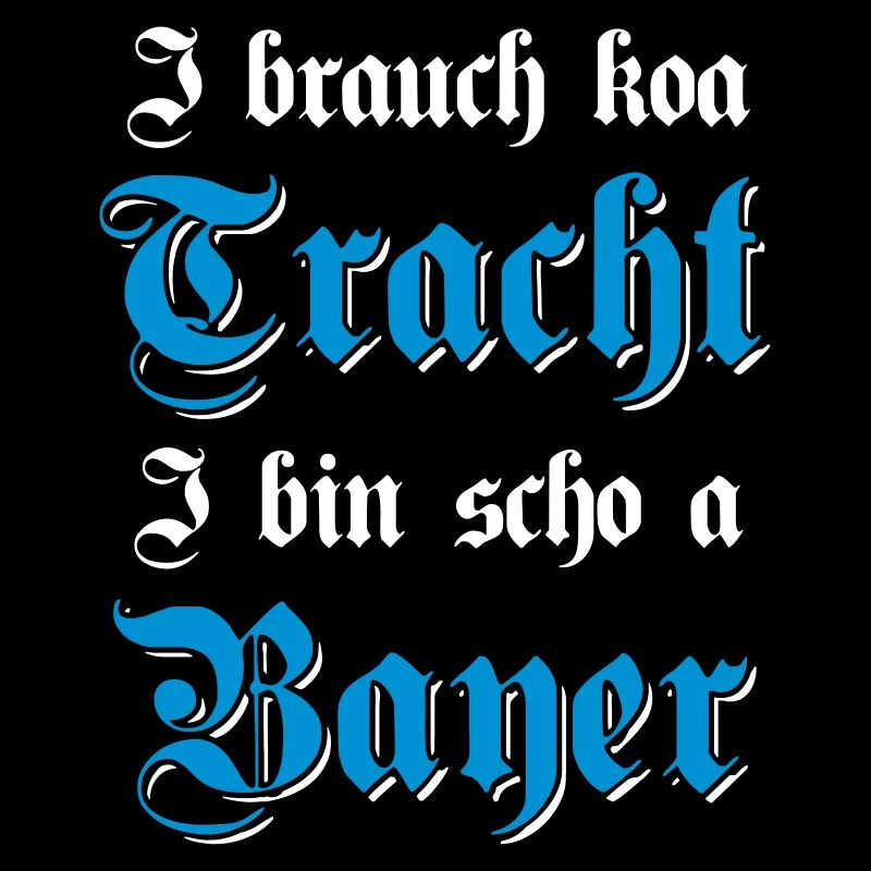 & Beierse Beierse geschenk