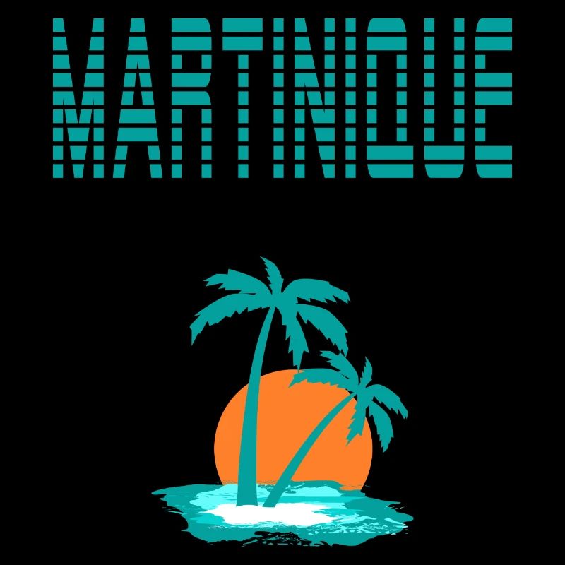Martinique