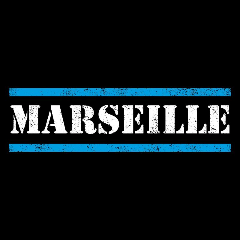 Marseille