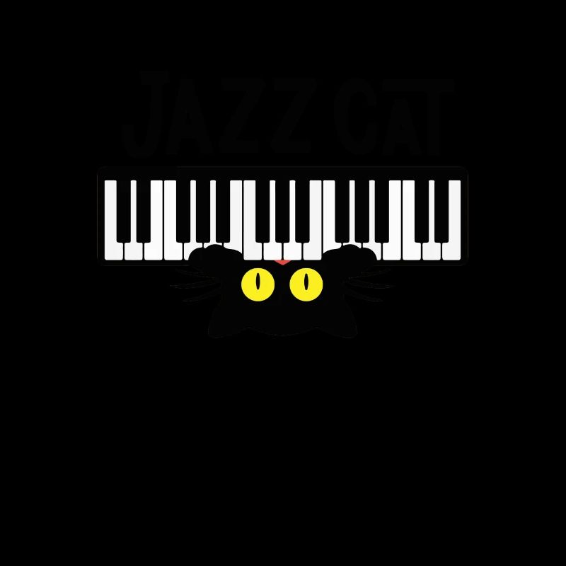 piano jazz chat piano