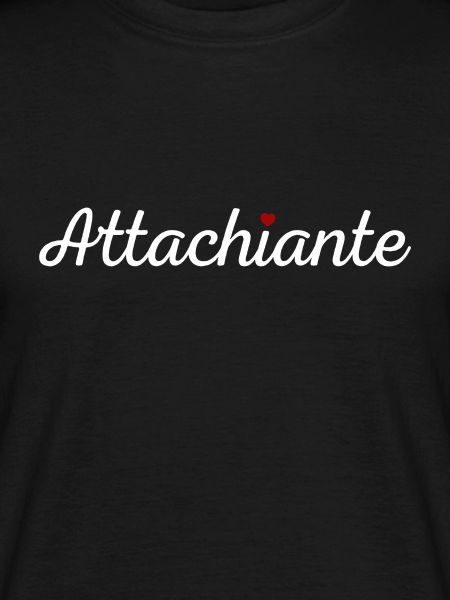 Attachiante