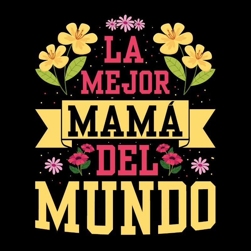 La Meilleure Maman Du Monde
