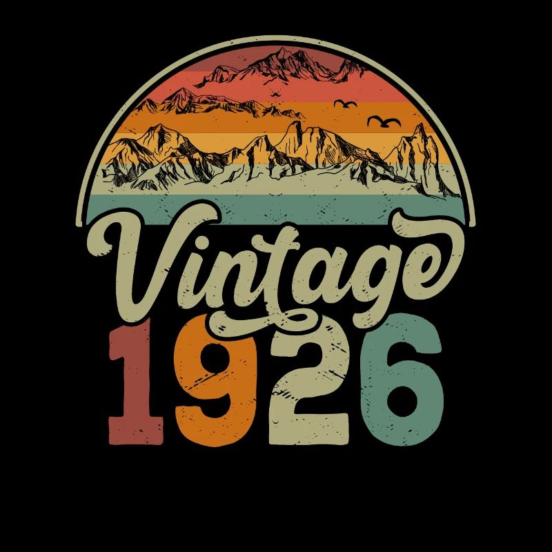 Annata 1926