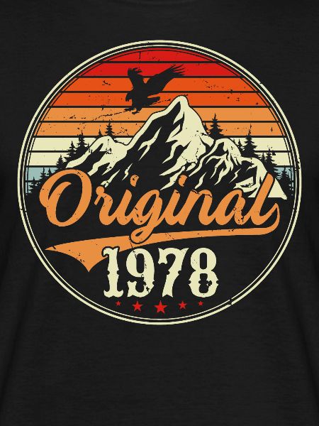 Original 1978