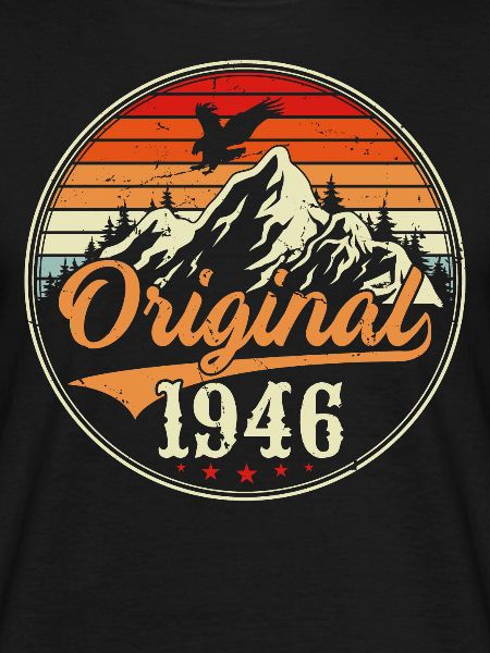 Original 1946