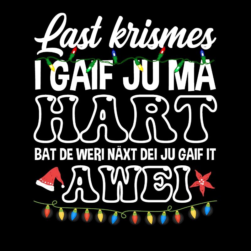 Noël dernier Krismes Joyeux Noël Noël