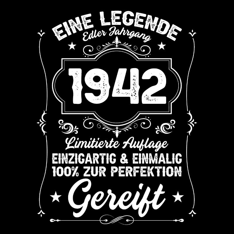 1942