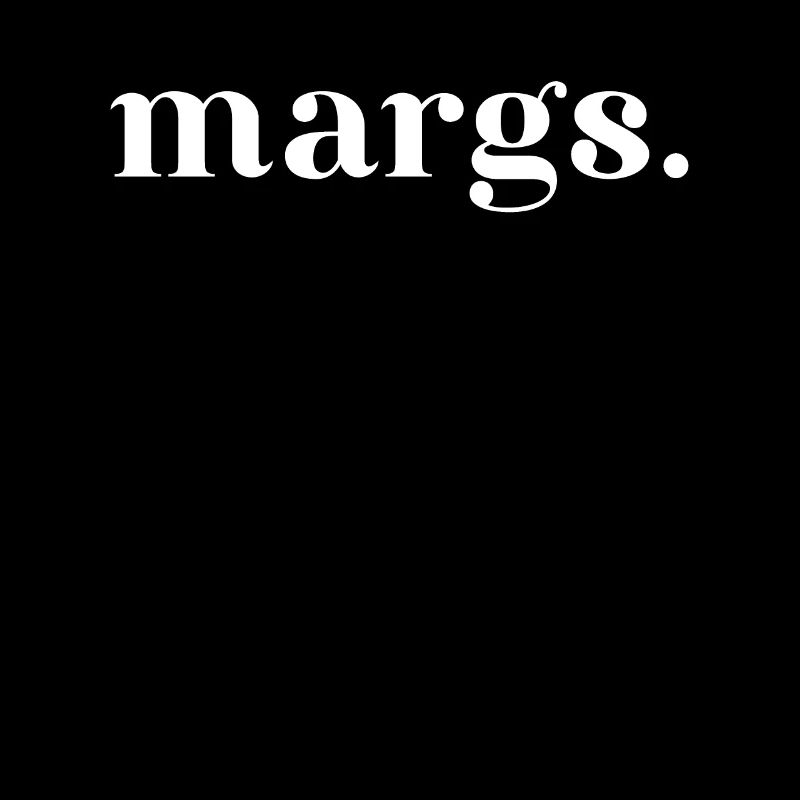 Margs - Ça dit Margs - Pool Party Parties