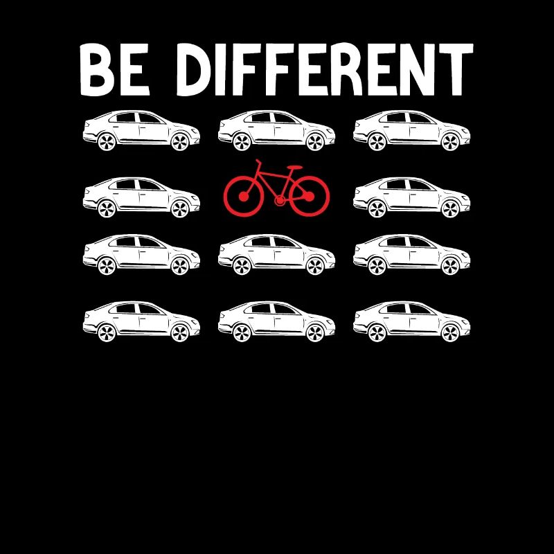 Vélo vélo vélo vélo selle monovitesse