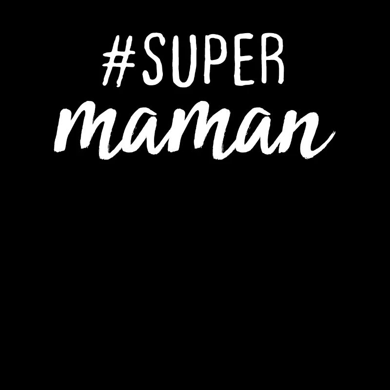 Supermama