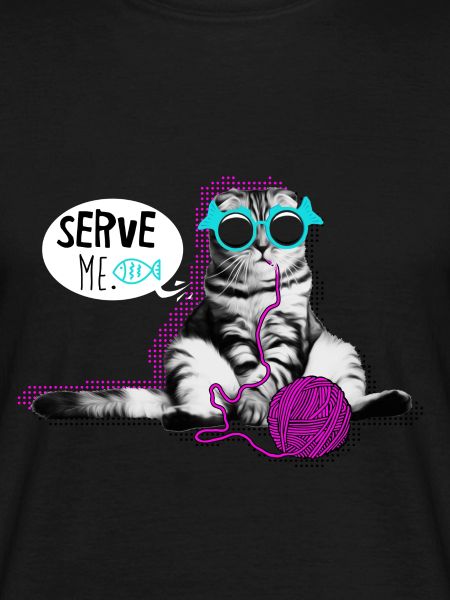 chat intelligent