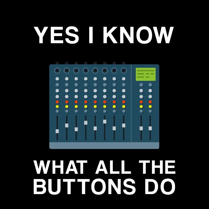 sound engineer ton engineer audio engineer tontech