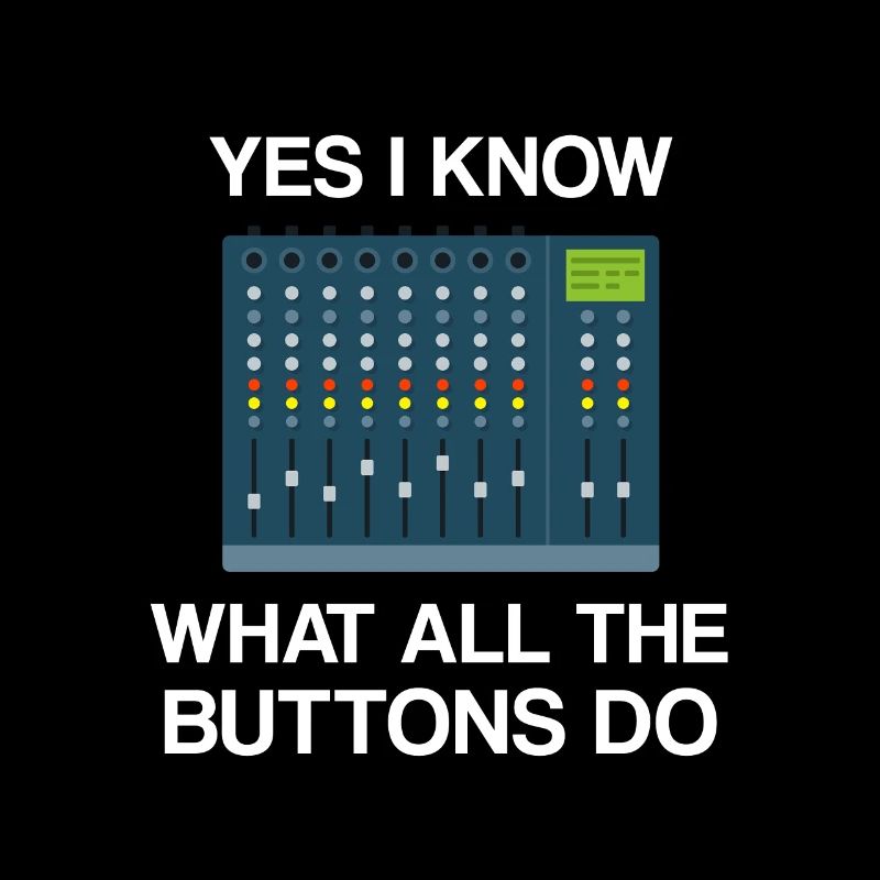 ton engineer sound engineer audio engineer tontech