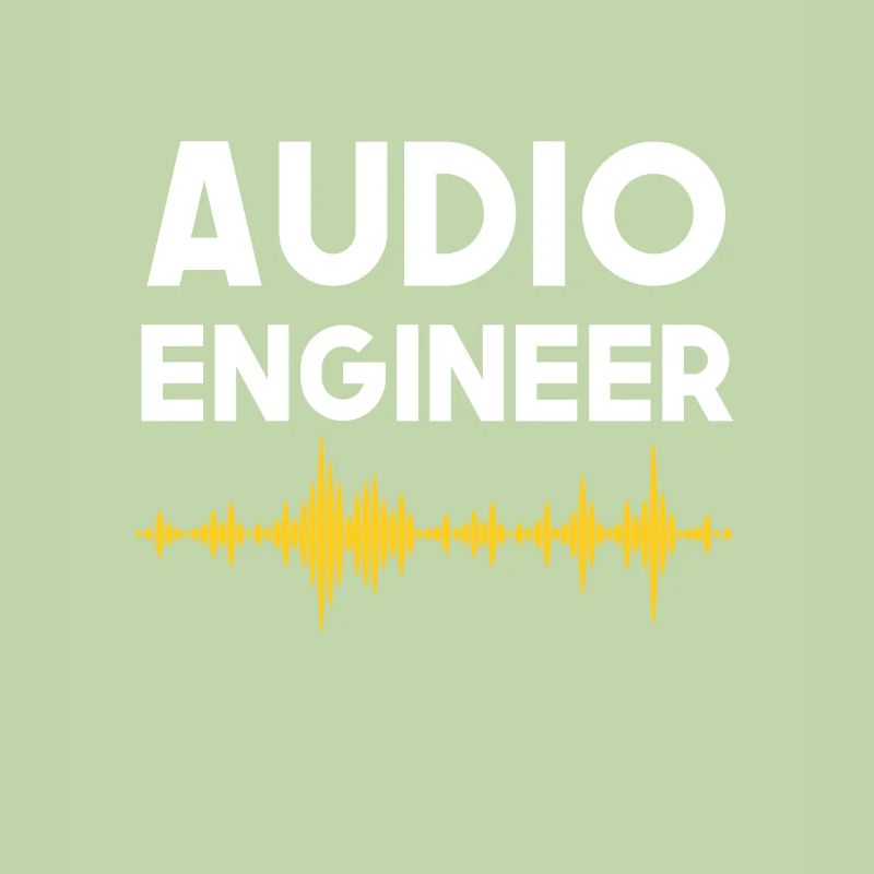 sound engineer sound engineer sound engineer Audio Eng