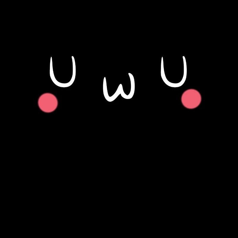 U w U - Smile Anime Japan
