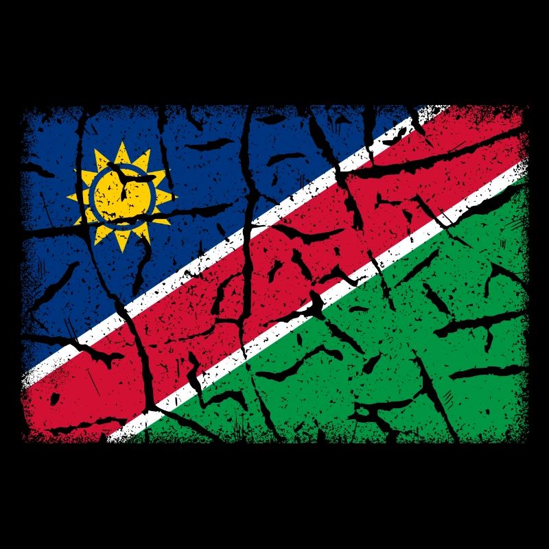 Namibia