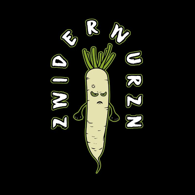 Granted vegetables